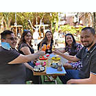 Alternate image 4 for The Original Downtown Food Tour by Spur Experiences&reg; (Santa Barbara)