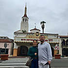 Alternate image 0 for The Original Downtown Food Tour by Spur Experiences&reg; (Santa Barbara)