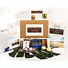 Alternate image 2 for Date Night in Box by Spur Experiences&reg; (3 Shipments)