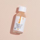 Alternate image 0 for DERMA E 1 oz. Acne Sulfur Spot Treatment