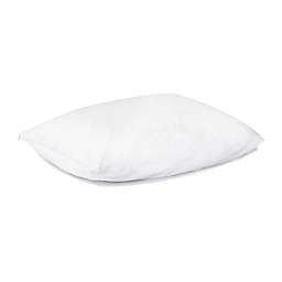 eLuxury Invisicase Waterproof Pillow Protector