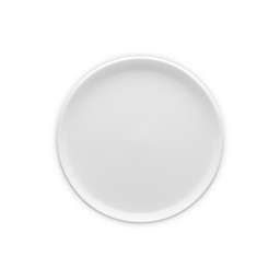 Noritake® ColorStax Ombre Umber Salad Plate