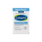 Alternate image 0 for Cetaphil&reg; 3-Count 4.5 oz. Cleansing Bar