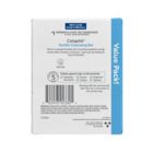 Alternate image 1 for Cetaphil&reg; 3-Count 4.5 oz. Cleansing Bar