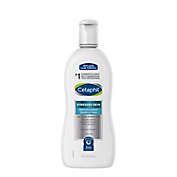 Cetaphil&reg; 10 fl. oz. Pro Dry Skin Wash
