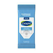 Cetaphil&reg; 10-Count Gentle Skin Cleansing Cloths