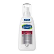 Cetaphil&reg; 8 fl. oz. Foaming Face Wash for Redness-Prone Skin