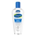 Alternate image 0 for Cetaphil&reg; 6 fl. oz. Gentle Liquid Makeup Remover