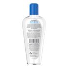 Alternate image 1 for Cetaphil&reg; 6 fl. oz. Gentle Liquid Makeup Remover