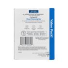 Alternate image 1 for Cetaphil&reg; 3-Pack Deep Cleansing Bar