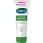 Alternate image 0 for Cetaphil&reg; 8 oz. Advanced Relief Lotion