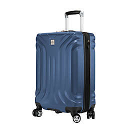 Skyway® Nimbus 4.0 22-Inch Hardside Spinner Carry On Luggage