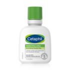 Alternate image 0 for Cetaphil&reg; 2 fl. oz. Moisturizing Lotion