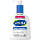 Alternate image 0 for Cetaphil&reg; 8 fl. oz. Daily Facial Cleanser