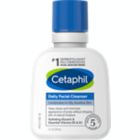 Alternate image 0 for Cetaphil&reg; 2 fl. oz. Daily Facial Cleanser