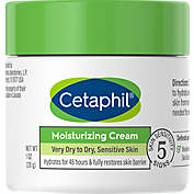 Cetaphil&reg; 1 oz. Moisturizing Cream