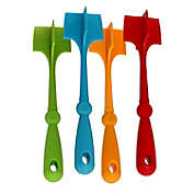Zing Mini Chop &#39;N More in Assorted Colors