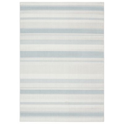Outdoor Rugs8x10 Bed Bath Beyond, Seagrass Outdoor Rug 8×10