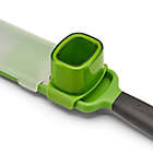 Alternate image 3 for Cuisinart&reg; 2-in-1 Garlic Slicer and Grater in Green