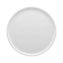 Noritake® ColorStax Ombre Dinner Plate in Charcoal