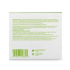 Alternate image 1 for Babyganics&reg; 15-Count Natural Insect Repellent Wipes