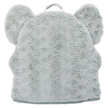 Sweet Seats&trade; Chair Collection. View a larger version of this product image.