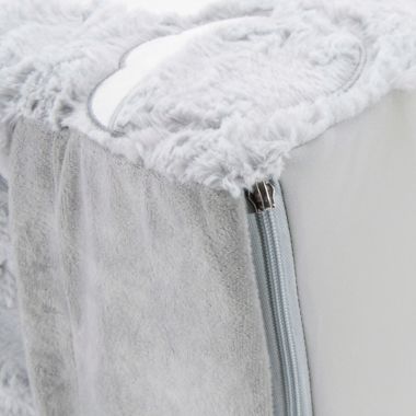 Sweet Seats&trade; Chair Collection. View a larger version of this product image.