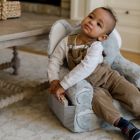 Alternate image 4 for Sweet Seats&trade; Chair Collection