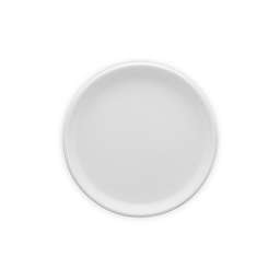 Noritake® ColorStax Stripe Small Plate in Grey