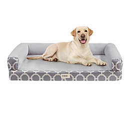 Madison Park® Harper Modern Pet Couch