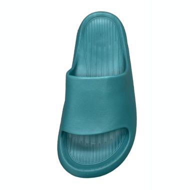 Bath Linens, Shower, and Laundry Complete Dorm Room Collection. View a larger version of this product image.