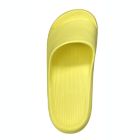 Alternate image 5 for Simply Essential&trade; Medium Solid Slides in Limelight