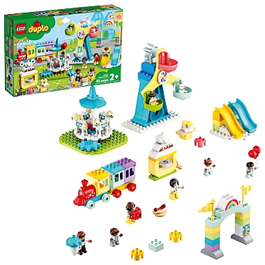 Lego DUPLO Mixed Bricks 12 pieces NEW!!! Lego DUPLO Mixed Bricks 12 pieces NEW!!!