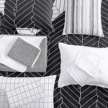 City Scene&reg; Ceres Bedding Collection. View a larger version of this product image.