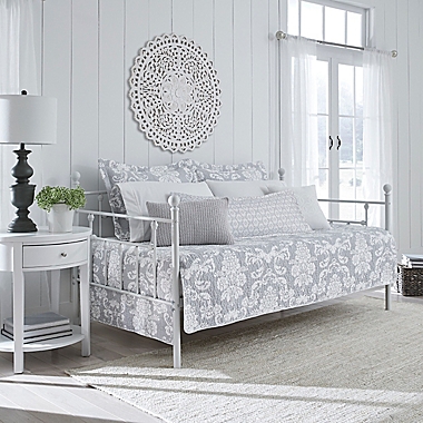 Venetia Daybed Bonus Set. View a larger version of this product image.