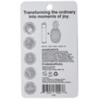 Alternate image 1 for Rebels Refinery&trade; 2-Pack Pineapple Lip Balm