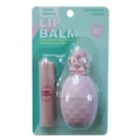 Alternate image 0 for Rebels Refinery&trade; 2-Pack Pineapple Lip Balm