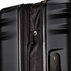 Alternate image 4 for Skyway&reg; Nimbus 4.0 Hardside Spinner Checked Luggage