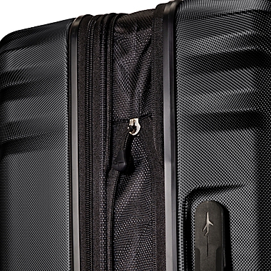Skyway&reg; Nimbus 4.0 Hardside Spinner Checked Luggage. View a larger version of this product image.