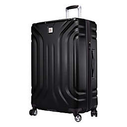 Skyway® Nimbus 4.0 Hardside Spinner Checked Luggage
