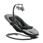 Alternate image 0 for Baby Jogger&reg; city sway&trade; 2-in-1 Rocker and Bouncer in Graphite