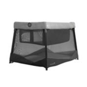 Baby Jogger&reg; city suite&trade; Multi-Level Playard in Graphite