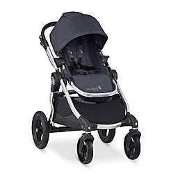 Baby Jogger&reg; City Select&reg; Stroller