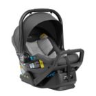 Alternate image 0 for Baby Jogger&reg; City GO&trade; AIR Infant Car Seat in Granite