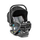Alternate image 0 for Baby Jogger&reg; City GO 2&trade; Infant Car Seat in Slate