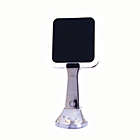 Alternate image 1 for Go Bella LED Rechargeable Lighted Beauty Mirror