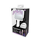 Alternate image 0 for Go Bella LED Rechargeable Lighted Beauty Mirror