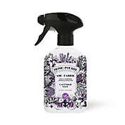 Home-Pourri&trade; 11 oz. Lavender Sage Multi-Purpose Odor Eliminator