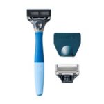 Shaving & Hair Removal