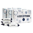 Alternate image 0 for ABBY&amp;FINN Diaper and Wipes 1-Month Subscription by Spur Experiences&reg;